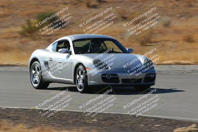 media/Feb-01-2025-Lotus Club of SoCal (Sat) [[a36ae487cb]]/Intermediate/Turn 11/